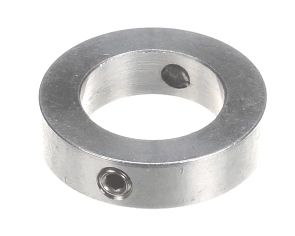 Middleby 74729 Assy,Magnet Ring .625 Bore (MD74729) Each