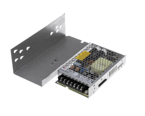 Middleby 74801 Assembly,Power Supply 24Vdc (MD74801) Each