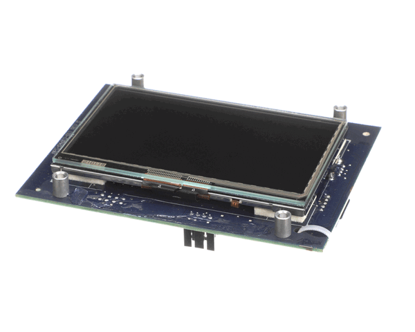 Middleby 74902 Display, Ncc Touch Screen (MD74902) Each