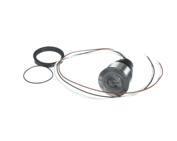 Middleby 74916 Switch, Schurter 3-123-987 (MD74916) Each
