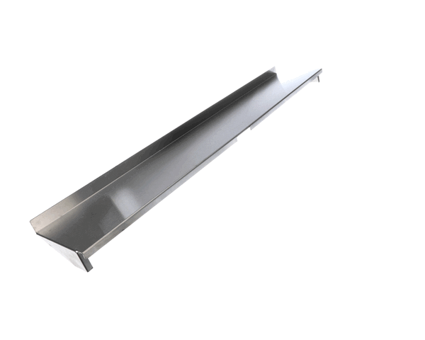 Middleby 74963 Tray,Ext 6" (MD74963) Each