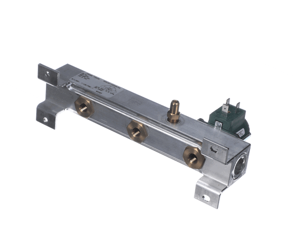 Middleby 75008 Assy,Manif Atnu Gas Ps638 (MD75008) Each