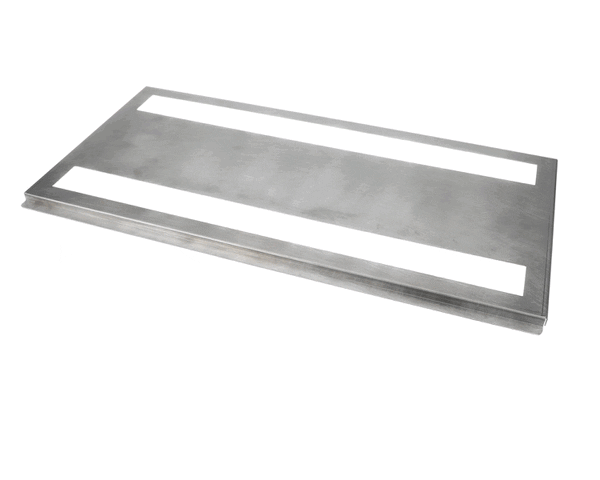 Middleby 75057 Pan,Crumb Conv Ps638 Rh (MD75057) Each
