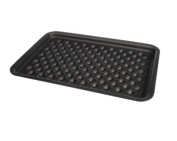 Middleby 75241 Pan,Pk/6 Grill 8.9 X 12.9"Pstk (MD75241) Each