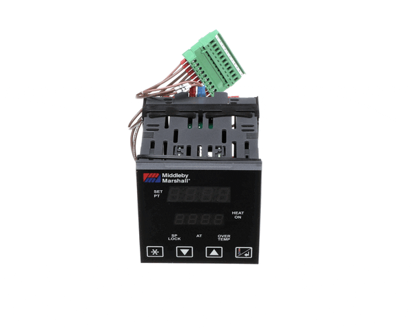 Middleby 75729 Kit West Cntrl Replacement (MD75729) Each