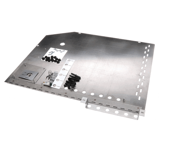 Middleby 76093 Kit,Convert Cntrl Side Ps840 (MD76093) Each