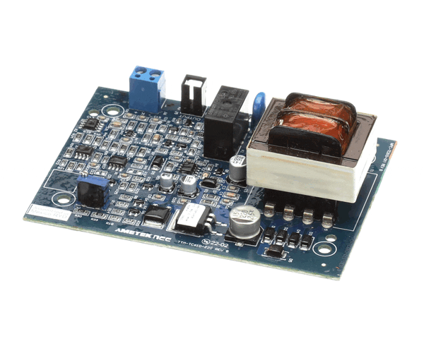 Middleby 76397 Control, High Temp Limit (MD76397) Each