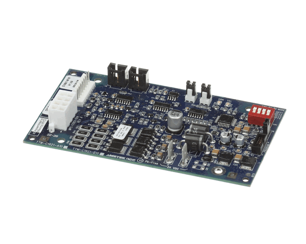 Middleby 76398 Board, Motor Drive (MD76398) Each