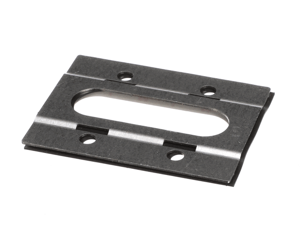 Middleby 76455 Kit, Pe Glass Replacement (MD76455) Each