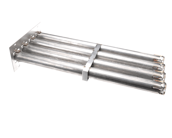 Middleby 76844 Wldmt,Burner Tube Ps360G/Gwb (MD76844) Each
