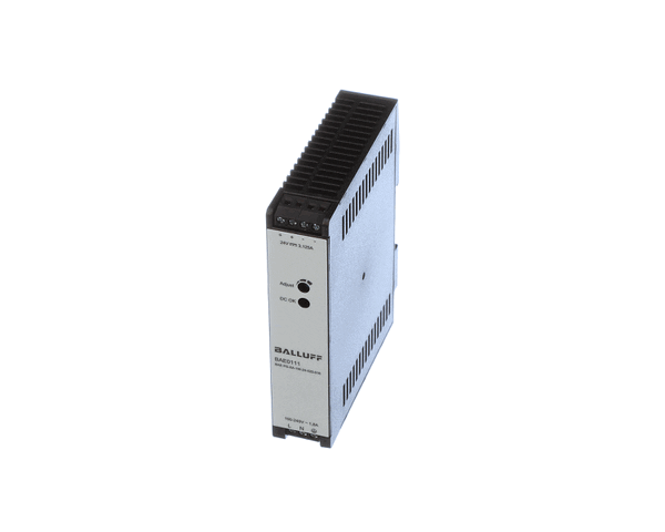 Middleby 76979 Supply, Power 24Vdc.60W (MD76979) Each