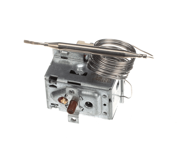 Middleby 76986 Switch,Ego Hi Limit Reset (MD76986) Each