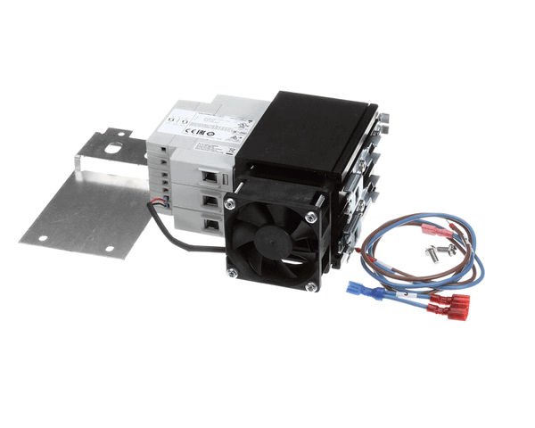 Middleby 77104 Retrofit Kit,  75A Relay (MD77104) Each