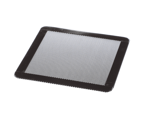 Middleby 77174 Filter, Magnetic 140Mm Fan (MD77174) Each