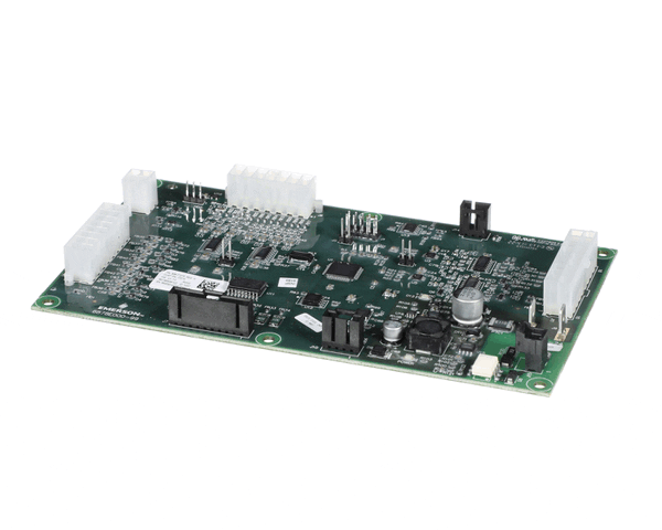 Middleby 77275 Board, I/O (MD77275) Each