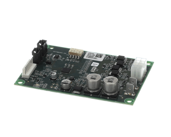 Middleby 77277 Board,Drive Kit W/Instructions (MD77277) Each