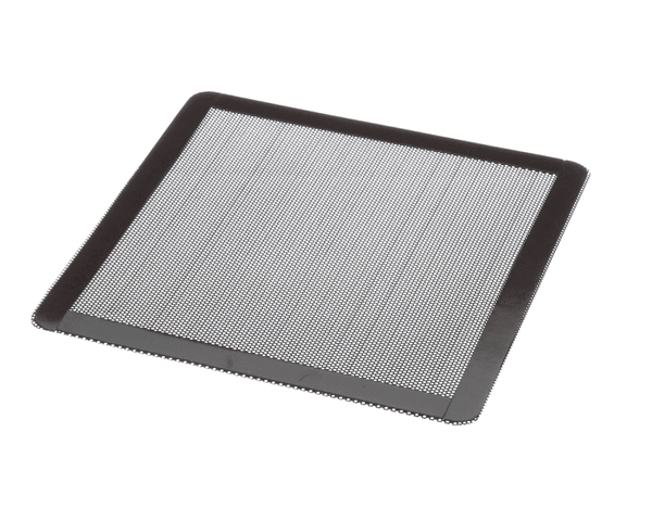 Middleby 77553 Filter,Magnetic 180 Mm Fan (MD77553) Each