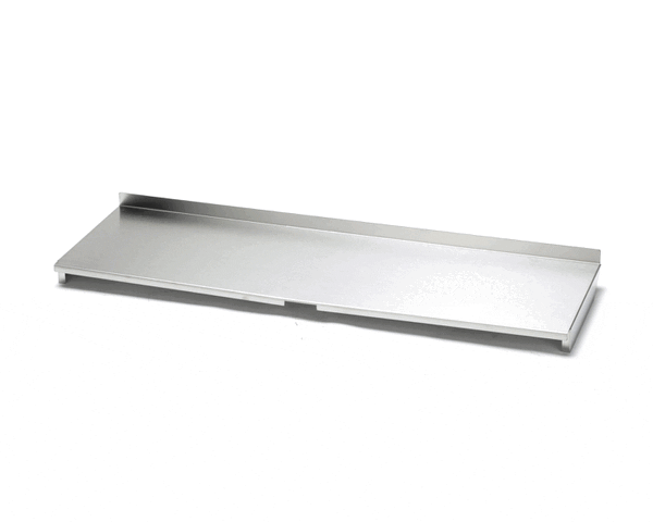 Middleby 77554 Tray, Extension 10" Ps640 (MD77554) Each