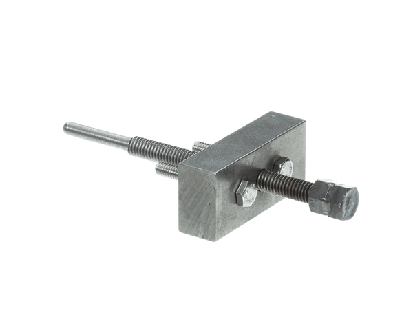 Middleby 77569 Tool, Blwr Wheel Puller (MD77569) Each