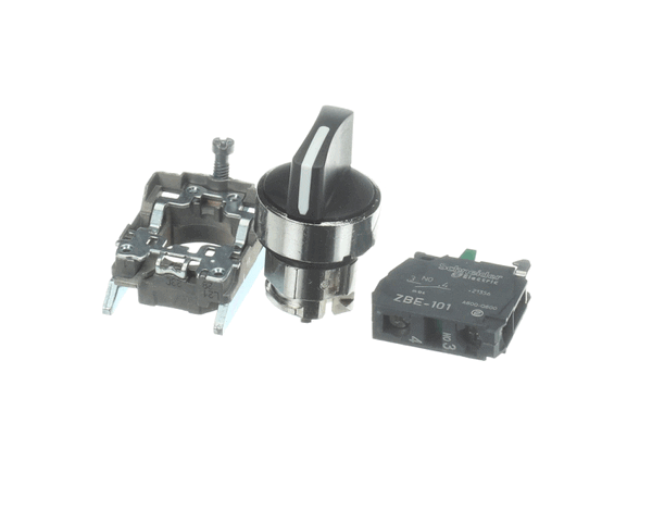 Middleby 78184 Kit, Switch-Contact Blk N.O. (MD78184) Each