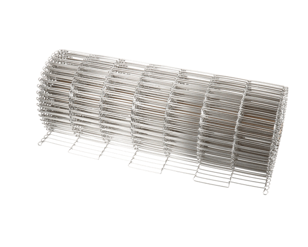 Middleby 78213 Conveyor Belt (MD78213) Each
