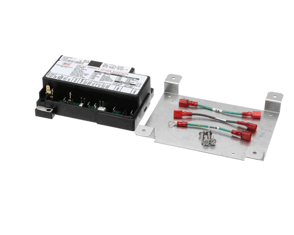 Middleby 78310 Kit,Srvc Baso Dual Ign Mod (MD78310) Each
