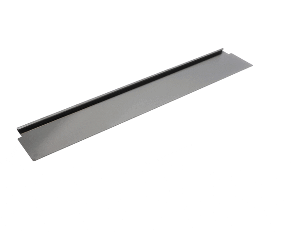 Middleby 78669 Curtain, Adjustable (MD78669) Each