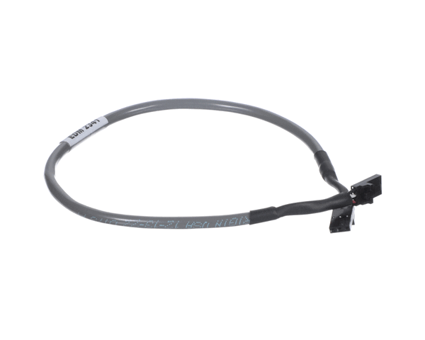 Middleby 78716 Cable,Drive Board Reverse (MD78716) Each