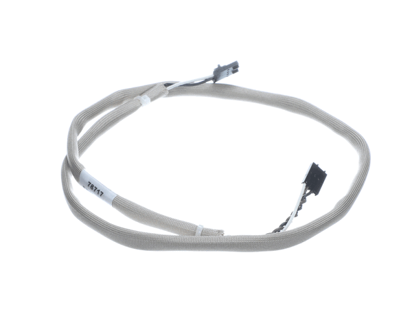 Middleby 78717 Cable, Display Mlui (MD78717) Each