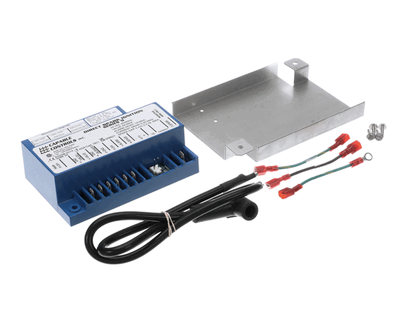 Middleby 78971 Kit,Ignition Module (MD78971) Each