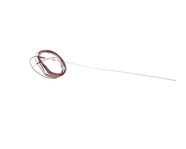 Middleby 79108 Tcouple,Type K 14.25Lg Extend (MD79108) Each