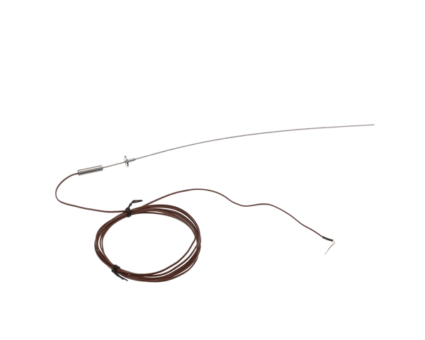 Middleby 79109 Thermocouple Type K 11.125 Lg (MD79109) Each