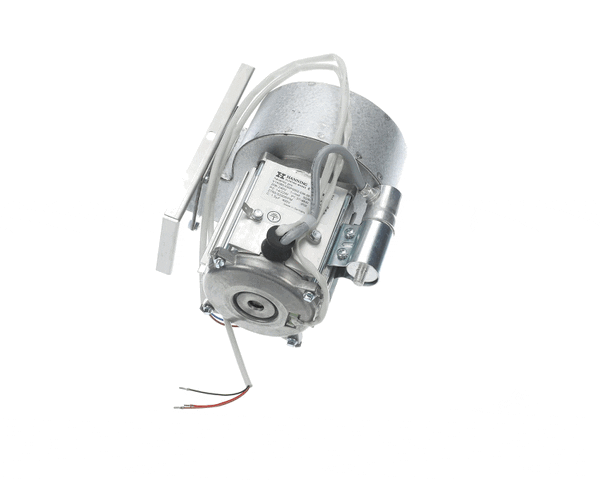 Middleby 79453 Blower, Combustion (MD79453) Each