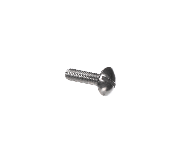 Middleby 7A2S15 Screw,Ms Str Trshd 10-32X3/4 Np (MD7A2S15) Each