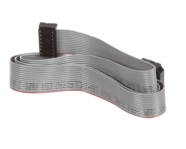 Middleby 8001295 Cable,Ribbon 14 Pin M16-F14 30 (MD8001295) Each