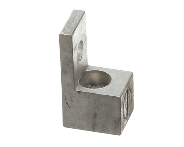 Middleby 87037 Term,Lug 6-2/0Awg (Ta-2/0) (MD87037) Each