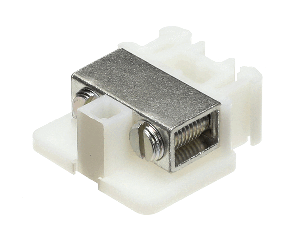 Middleby 87099 Block,Terminal 1492-Ce2 (MD87099) Each