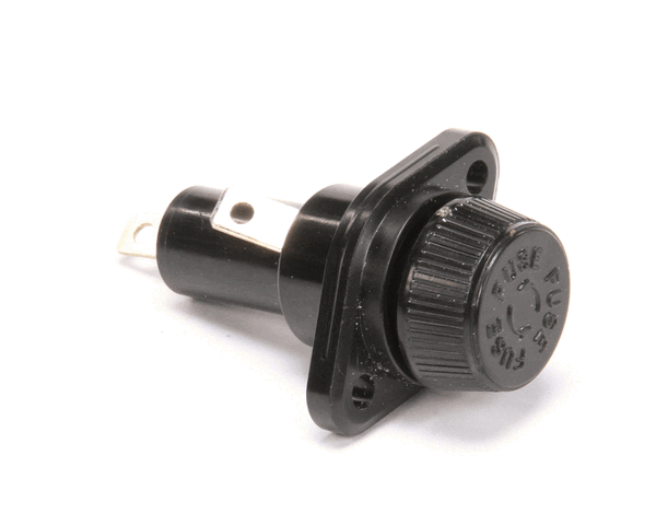 Middleby 91695 Fuseholder (MD91695) Each