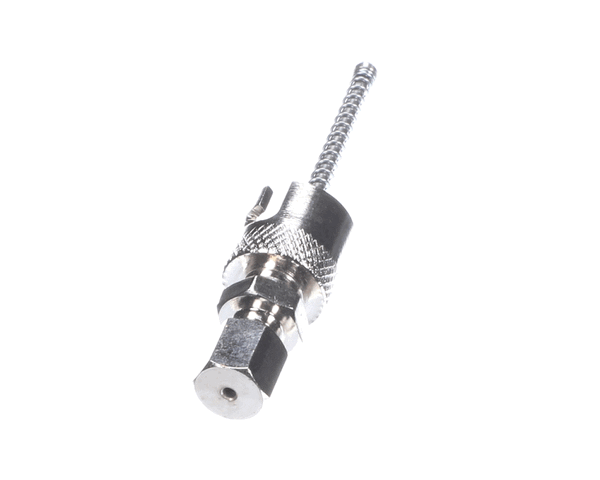 Middleby 97393 Assembly,Lock,Bayonet Adj (MD97393) Each