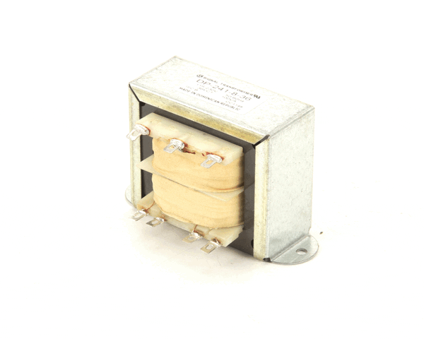 Middleby 97398 Transformer,36V (MD97398) Each