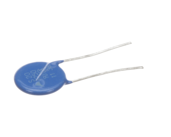 Middleby 97415 Varistor,354V (MD97415) Each