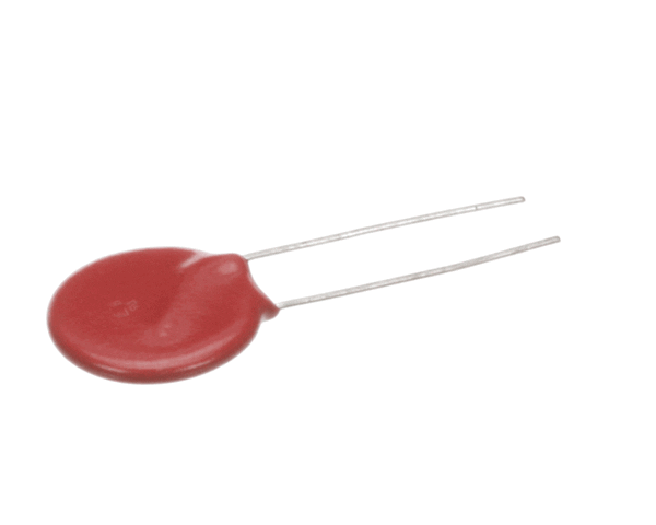 Middleby 97416 Varistor,24V (MD97416) Each