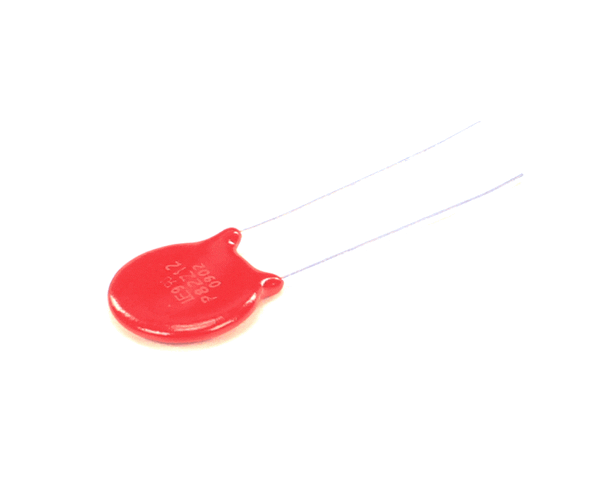 Middleby 97417 Varistor,82V (MD97417) Each