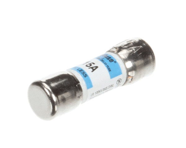Middleby 97589 Fuse,15A (MD97589) Each