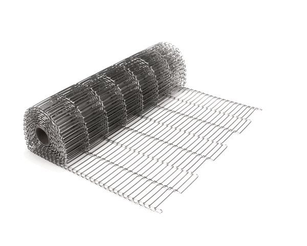 Middleby 97713 Belting,Wire 18"W X 112 1/2"L (MD97713) Each