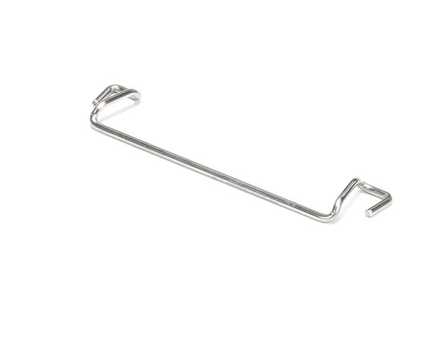 Middleby 97733 Clip,Wire Belt Master (MD97733) Each