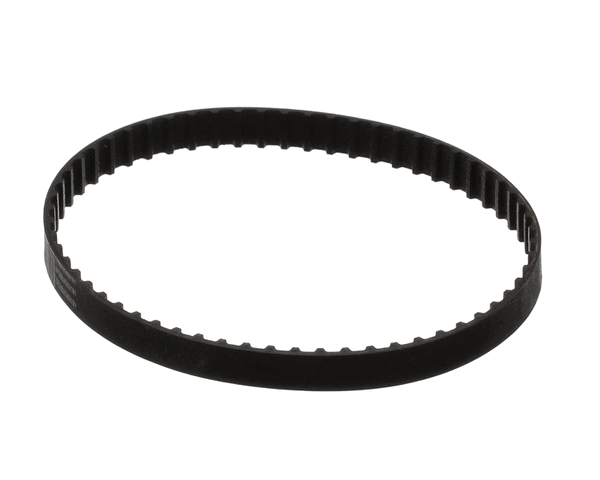 Middleby 97743 Gearbelt,120X L 1/5 Pitch (MD97743) Each