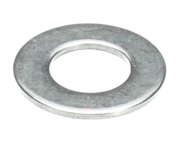 Middleby A21924 Washer,Flat .406X.812X.062 (MDA21924) Each
