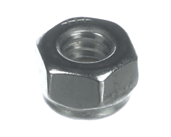 Middleby A30241 Nut,Lock Hex 1/4-20 18-8 (MDA30241) Each