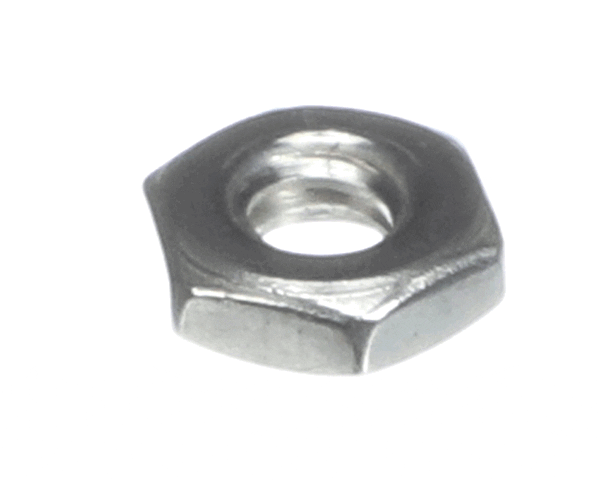Middleby A3323 Nut,Hex 10-24 Sst (MDA3323) Each